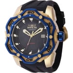 Mens Ripsaw Watch IN-44099