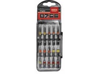 Modeco Bladsats Ph1-3 Pz1-3 T10-30 15St - Mn-15-542