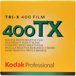 KODAK Tri-X 400 35mm x 30.5m