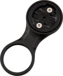 K-Edge Stem Mount till Garmin