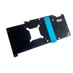 Graphics Card Back Plate for PALIT RTX2060S 2070 2080Ti 2080S GPU Backplane Part