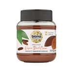 Biona Organic Choklad Pålägg Veganskt Eko - 350 g