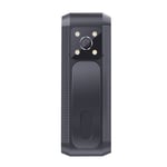Motion Detection Small Body Camera Video Recorder Pen Night Vision Y7P88917