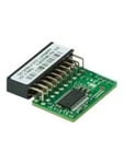 Supermicro TPM MODULE TCG 2.0 I5/I7/E3