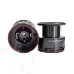 SHIMANO VANFORD 2500 FA EXTRASPOLE