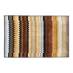 Missoni Home - Giacomo 160 60x90 cm - Badrumsmattor