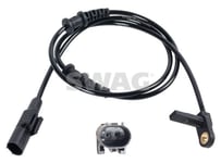 ABS sensor