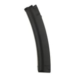 Classic Army Magasin - MP5 Mid Cap 100rds 6mm