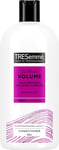Tresemmé Body & Volume Conditioner with Silk Proteins and Collagen 900ml