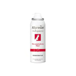 Allpresan (7) Pedicare Nageltinktur - 125 ml