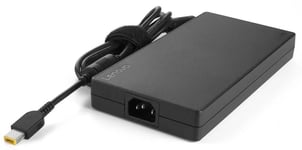 ThinkPad 230W AC Adapter (slim tip) - EU