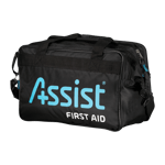 ASSIST MEDICAL BAG L, medicinväska