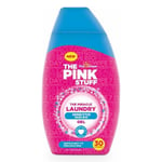 Tvättgel The Pink Stuff Sensitive Non Bio 900ml