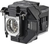 Coreparts Projector Lamp For Epson 320