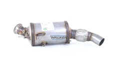 Partikelfilter (DPF) Walker - BMW - 5-SERIE-serie, 1-serie, X3 f25, X3, 3-serie f34, 4-serie, F30, F32