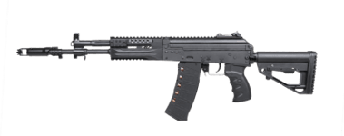 G&G Armament GK12 AK12 AEG