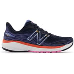 New Balance Women's 860 V12 Wide Running Shoes Running Shoes
