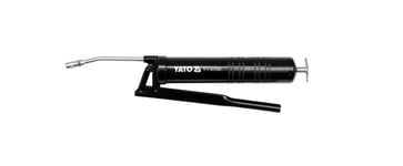 Smörjspruta Yato YT-0700