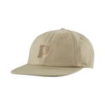 Patagonia Stand Up Cap, caps P-atch:Pelican 33450 PAPN 2021