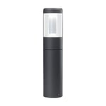 Ledvance Smart+ Zigbee Pullertlampe RGBW, 55 cm