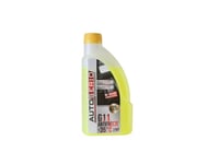 Antifreeze Autoserio G11