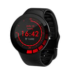 ZYD E3 Smart Watch Men Women Heart Rate Blood Pressure Waterproof Ip68 Activity Tracker Smart Bracelet Watch VS L11 DT78 L8