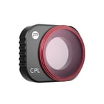 PGYTECH DJI Mini 3 Pro CPL Filter (Professional)