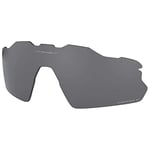 Oakley Radar Ev Pitch Prizm Polarized Ersättningslinser