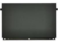 HP SPS-TOUCHPAD BOARD SDB