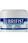 Lubrifist Anal Lube 200 ml