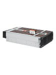 HGST WD Ultrastar Data60 SE4U60-60 SE-4U60-12F05