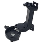 Gimbal Pitch Axis Arm For DJI FPV Drone YC.JG.ZS000219.03 UK