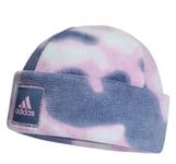Adidas Mountain Beanie Adult Size Medium/Large New With Tags Free Postage