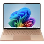 Microsoft Surface Laptop (7th Edition) Copilot+ PC 13.8" Snapdragon X Plus/16GB/512GB (Dune)