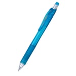 Pentel EnerGize X stiftpenna med radertopp 0,7 mm