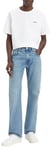 Levi's Men's 527 Slim Boot Cut Jeans, Its All Fun, 32W / 32L