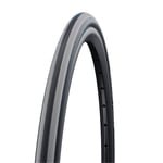 Schwalbe RightRun Plus Wired 24 x 1.0 Performance - SmartGuard - Wheelchair Tyre