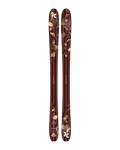 Mother Tree 105 W 23/24 Brown (179)