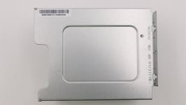 Lenovo ThinkStation P520 P620 HDD Hard Drive Bracket Frame 01MN413