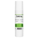 Zebla Impregneringsspray - 300 ml