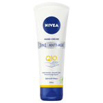 Nivea Q10 Hand Cream 100 ml