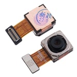 Replacement Rear Facing Camera Module For Xiaomi Redmi Note 11 Repair Part UK