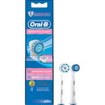 Oral B Refiller Sensitive 2