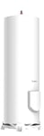 Chauffe-eau électrique 250l INITIO XPERT blindé vertical sur socle D570mm - ARISTON - 3000793