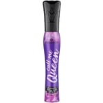 Essence Silmät Ripsiväri Call Me Queen Dramatic False Lash Effect Mascara 11,50 ml