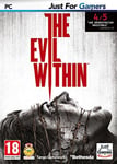 The Evil Within Pc
