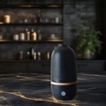 BO BLACK Nebulisator Diffuser
