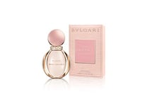 Bvlgari Rose Goldea Eau de Parfum Spray, 50 ml