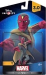 Disney Infinity 3.0 - Marvel Character Figure - MARVEL'S VISION