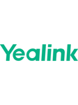 Yealink - handset for VoIP Puhelin